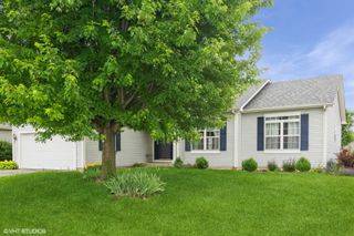 3452 Basswood Lane, Dekalb, IL 60115