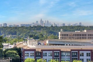 300 Johnson Ferry Road NE B902, Atlanta, GA 30328