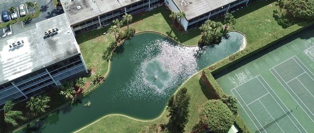 890 Federal Highway 412, Lantana, FL 33462