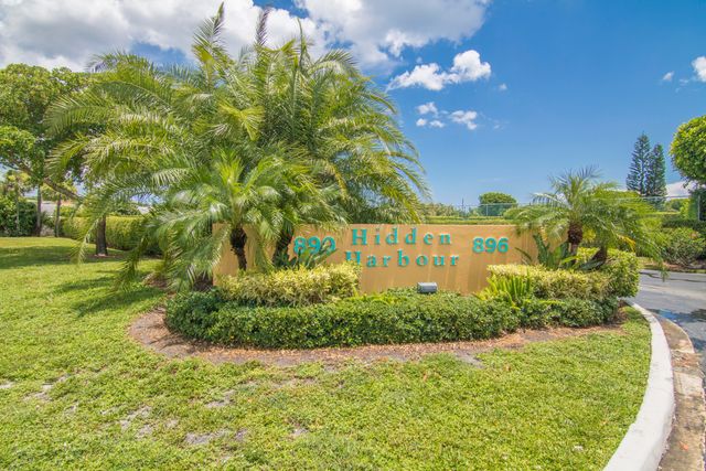 890 Federal Highway 412, Lantana, FL 33462