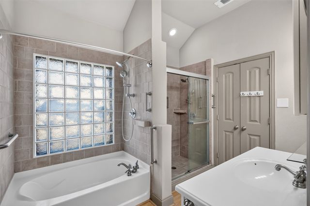 204 Saxon Street, Waxahachie, TX 75165