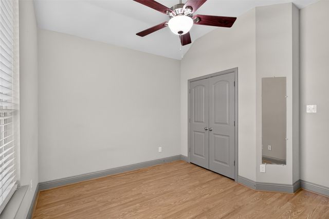204 Saxon Street, Waxahachie, TX 75165