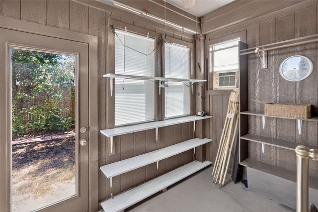 204 Saxon Street, Waxahachie, TX 75165