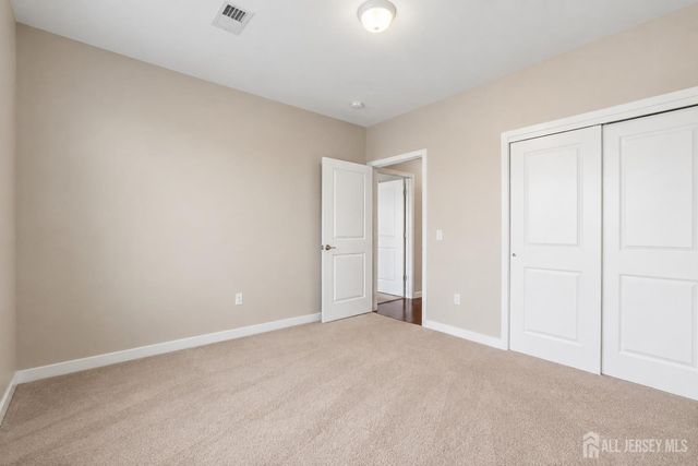 347 Pond Lane, Piscataway, NJ 08854