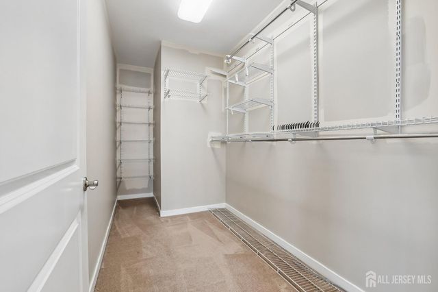 347 Pond Lane, Piscataway, NJ 08854