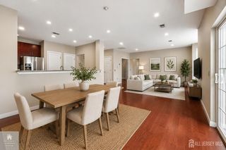 347 Pond Lane, Piscataway, NJ 08854