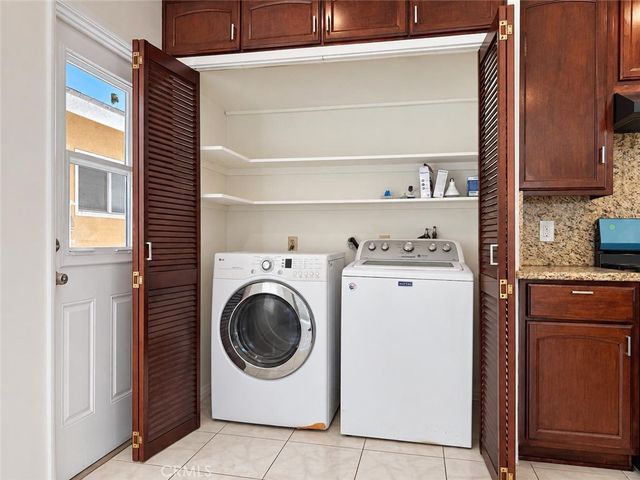 18410 Grevillea, Redondo Beach, CA 90278