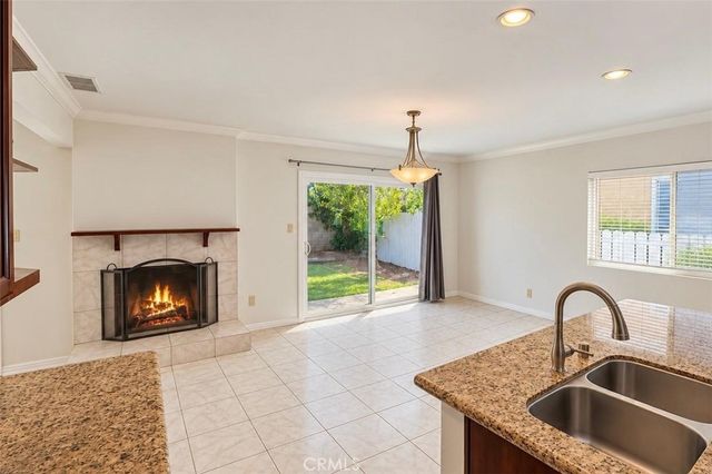 18410 Grevillea, Redondo Beach, CA 90278