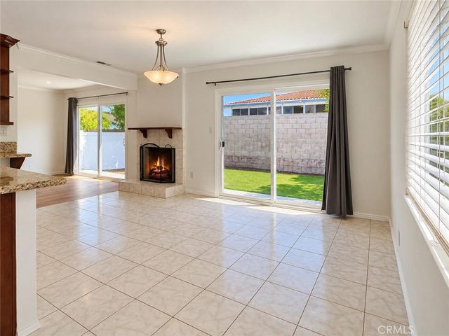 18410 Grevillea, Redondo Beach, CA 90278