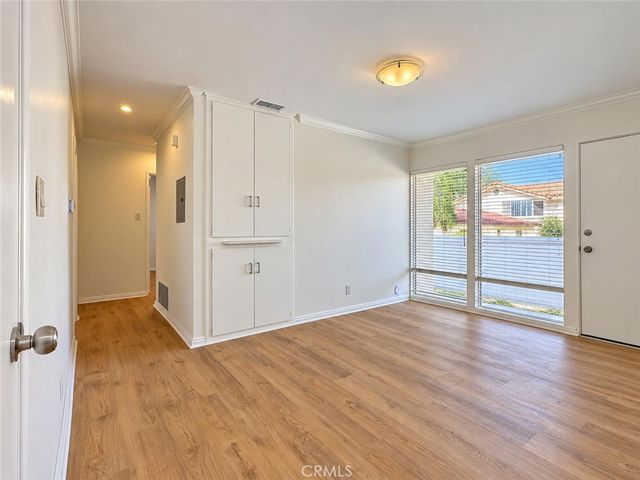 18410 Grevillea, Redondo Beach, CA 90278