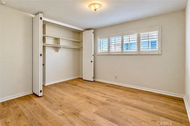 18410 Grevillea, Redondo Beach, CA 90278