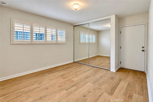 18410 Grevillea, Redondo Beach, CA 90278