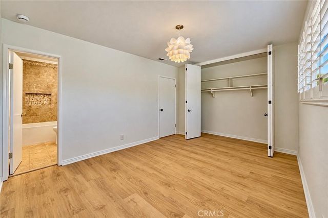 18410 Grevillea, Redondo Beach, CA 90278