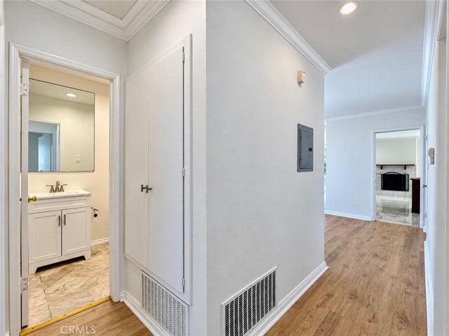 18410 Grevillea, Redondo Beach, CA 90278