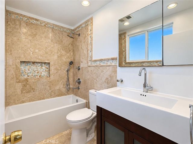 18410 Grevillea, Redondo Beach, CA 90278