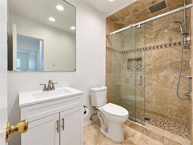 18410 Grevillea, Redondo Beach, CA 90278