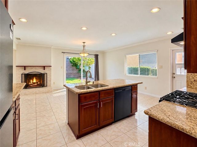 18410 Grevillea, Redondo Beach, CA 90278