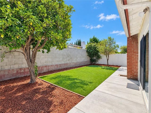 18410 Grevillea, Redondo Beach, CA 90278
