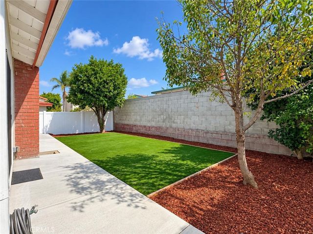 18410 Grevillea, Redondo Beach, CA 90278