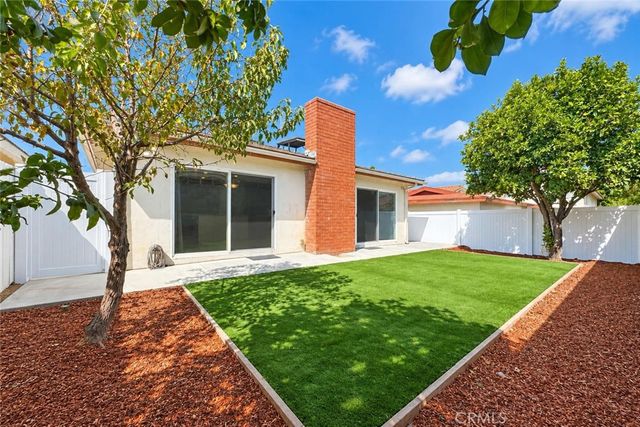 18410 Grevillea, Redondo Beach, CA 90278