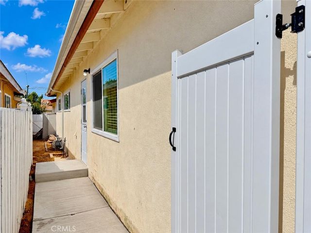 18410 Grevillea, Redondo Beach, CA 90278