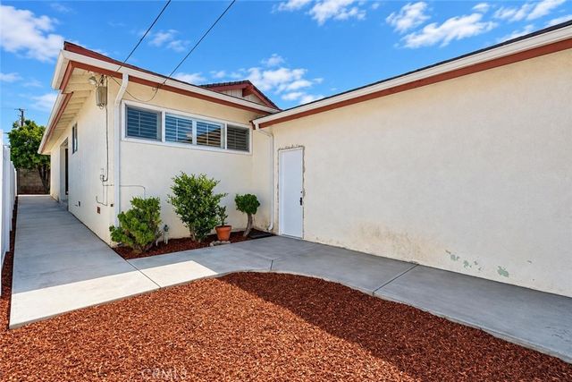 18410 Grevillea, Redondo Beach, CA 90278