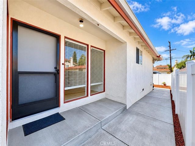 18410 Grevillea, Redondo Beach, CA 90278
