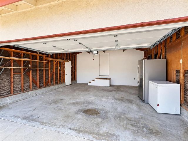 18410 Grevillea, Redondo Beach, CA 90278