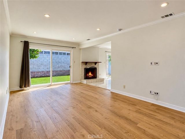 18410 Grevillea, Redondo Beach, CA 90278