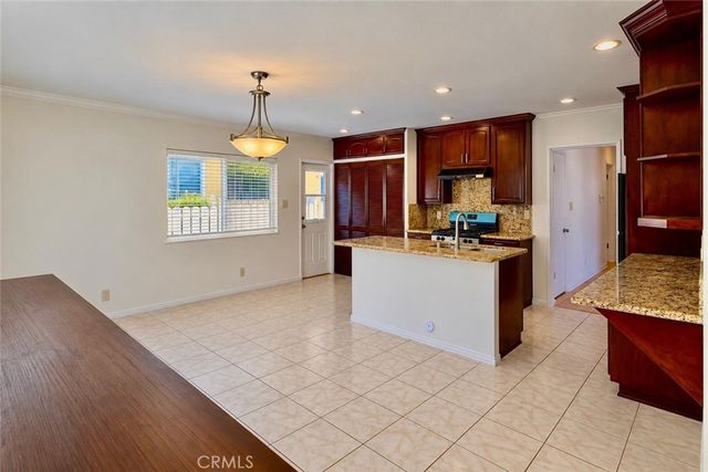 18410 Grevillea, Redondo Beach, CA 90278