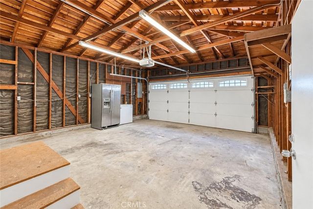 18410 Grevillea, Redondo Beach, CA 90278