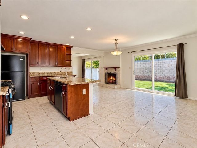 18410 Grevillea, Redondo Beach, CA 90278