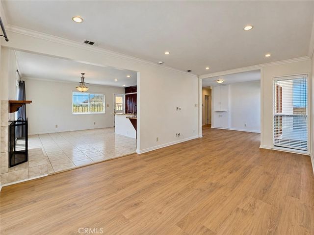 18410 Grevillea, Redondo Beach, CA 90278