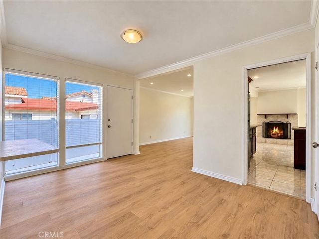 18410 Grevillea, Redondo Beach, CA 90278