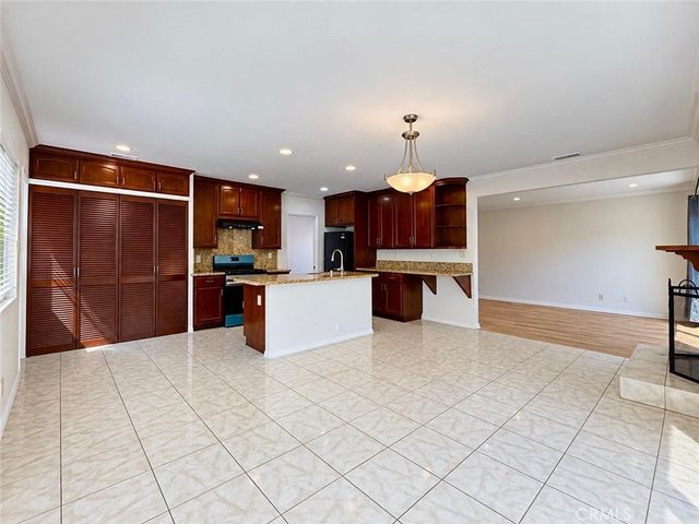 18410 Grevillea, Redondo Beach, CA 90278