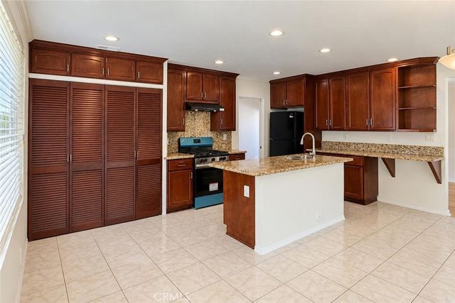 18410 Grevillea, Redondo Beach, CA 90278