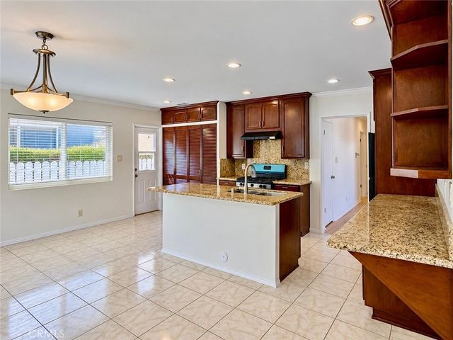 18410 Grevillea, Redondo Beach, CA 90278