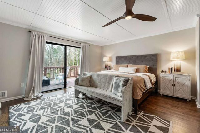 13335 Providence Road, Alpharetta, GA 30009