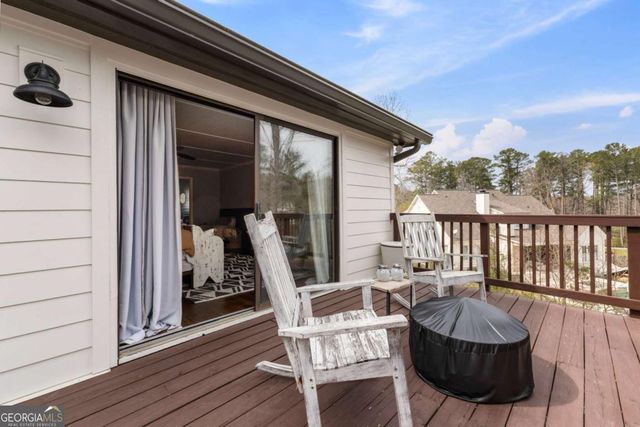 13335 Providence Road, Alpharetta, GA 30009