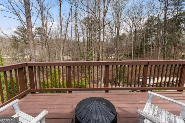 13335 Providence Road, Alpharetta, GA 30009