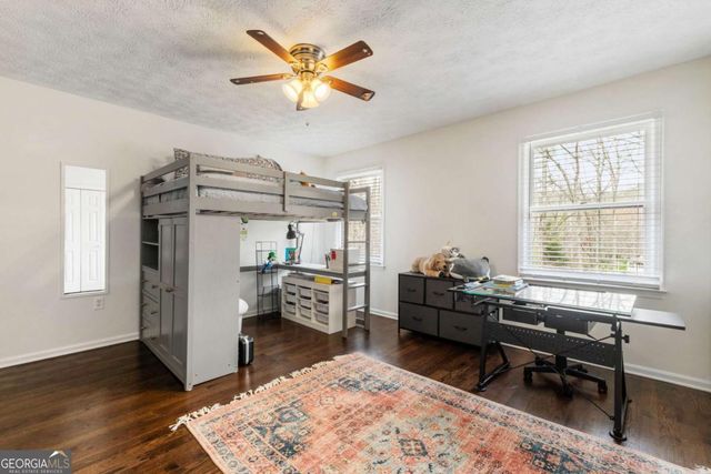 13335 Providence Road, Alpharetta, GA 30009