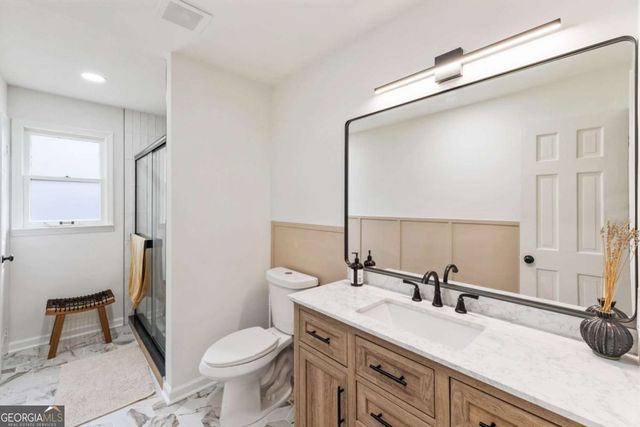 13335 Providence Road, Alpharetta, GA 30009