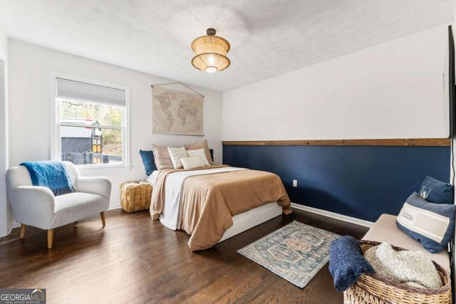 13335 Providence Road, Alpharetta, GA 30009