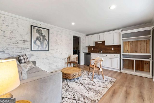 13335 Providence Road, Alpharetta, GA 30009