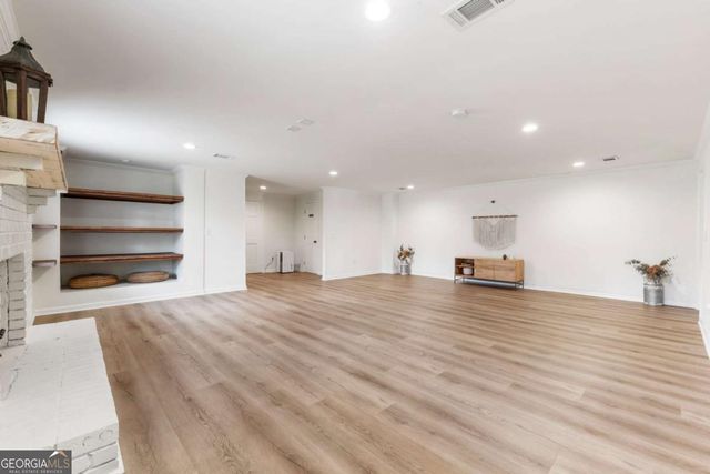 13335 Providence Road, Alpharetta, GA 30009