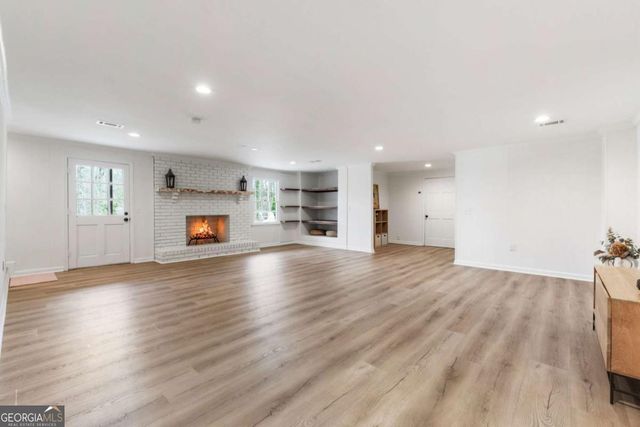 13335 Providence Road, Alpharetta, GA 30009