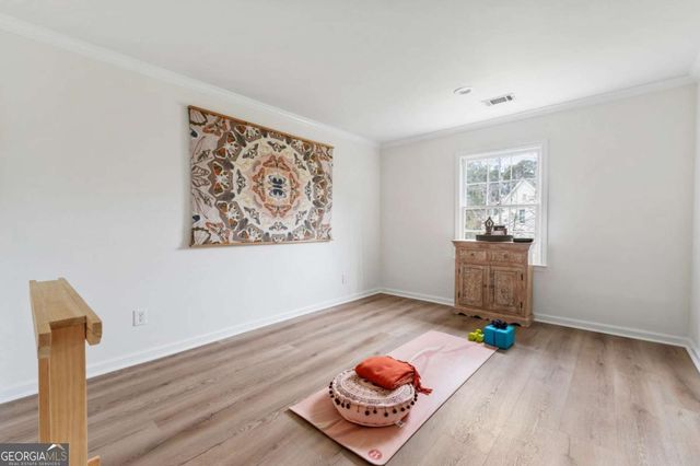 13335 Providence Road, Alpharetta, GA 30009