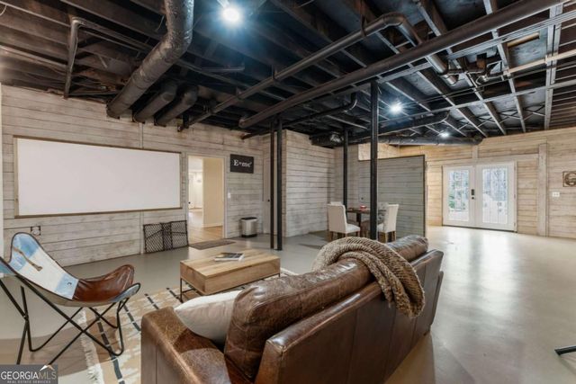 13335 Providence Road, Alpharetta, GA 30009