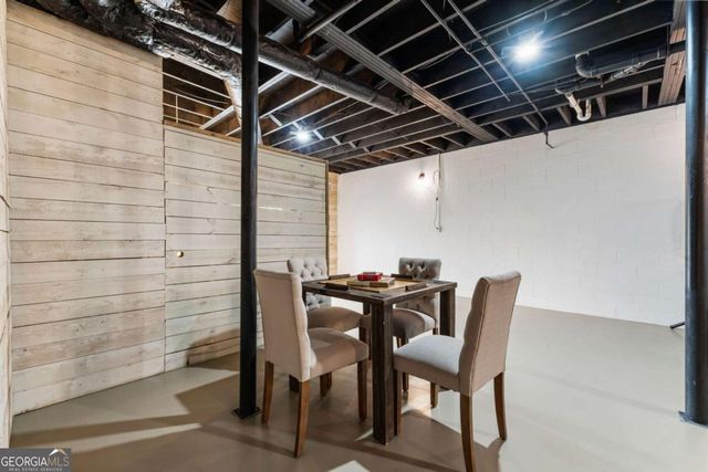 13335 Providence Road, Alpharetta, GA 30009