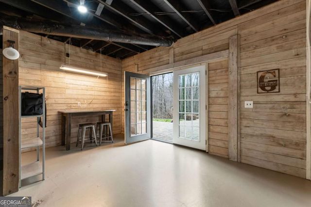 13335 Providence Road, Alpharetta, GA 30009